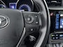Toyota Auris Touring Sports 1.8 Hybrid Energy Plus | Navigatie | Comfortstoelen |