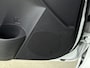 Toyota Auris Touring Sports 1.8 Hybrid Energy Plus | Navigatie | Comfortstoelen |
