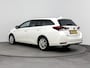 Toyota Auris Touring Sports 1.8 Hybrid Energy Plus | Navigatie | Comfortstoelen |