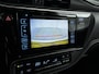 Toyota Auris Touring Sports 1.8 Hybrid Energy Plus | Navigatie | Comfortstoelen |