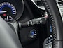 Toyota Auris Touring Sports 1.8 Hybrid Energy Plus | Navigatie | Comfortstoelen |