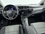 Toyota Auris Touring Sports 1.8 Hybrid Energy Plus | Navigatie | Comfortstoelen |