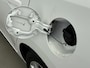 Toyota Auris Touring Sports 1.8 Hybrid Energy Plus | Navigatie | Comfortstoelen |