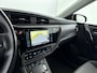 Toyota Auris Touring Sports 1.8 Hybrid Energy Plus | Navigatie | Comfortstoelen |
