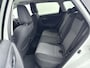 Toyota Auris Touring Sports 1.8 Hybrid Energy Plus | Navigatie | Comfortstoelen |