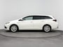 Toyota Auris Touring Sports 1.8 Hybrid Energy Plus | Navigatie | Comfortstoelen |