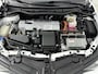 Toyota Auris Touring Sports 1.8 Hybrid Energy Plus | Navigatie | Comfortstoelen |