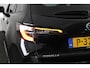 Toyota Corolla Touring Sports 1.8 Hybrid Business Plus | Half lederen bekleding | Apple Carplay /- Android Auto | Parkeercamera | Parkeersensoren V+A |