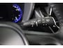 Toyota Corolla Touring Sports 1.8 Hybrid Business Plus | Half lederen bekleding | Apple Carplay /- Android Auto | Parkeercamera | Parkeersensoren V+A |