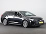 Toyota Corolla Touring Sports 1.8 Hybrid Business Plus | Half lederen bekleding | Apple Carplay /- Android Auto | Parkeercamera | Parkeersensoren V+A |