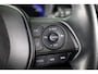 Toyota Corolla Touring Sports 1.8 Hybrid Business Plus | Half lederen bekleding | Apple Carplay /- Android Auto | Parkeercamera | Parkeersensoren V+A |