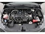 Toyota Corolla Touring Sports 1.8 Hybrid Business Plus | Half lederen bekleding | Apple Carplay /- Android Auto | Parkeercamera | Parkeersensoren V+A |