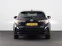 Toyota Corolla Touring Sports 1.8 Hybrid Business Plus | Half lederen bekleding | Apple Carplay /- Android Auto | Parkeercamera | Parkeersensoren V+A |