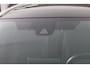 Toyota Corolla Touring Sports 1.8 Hybrid Business Plus | Half lederen bekleding | Apple Carplay /- Android Auto | Parkeercamera | Parkeersensoren V+A |
