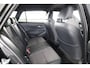 Toyota Corolla Touring Sports 1.8 Hybrid Business Plus | Half lederen bekleding | Apple Carplay /- Android Auto | Parkeercamera | Parkeersensoren V+A |