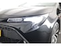 Toyota Corolla Touring Sports 1.8 Hybrid Business Plus | Half lederen bekleding | Apple Carplay /- Android Auto | Parkeercamera | Parkeersensoren V+A |