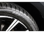 Toyota Corolla Touring Sports 1.8 Hybrid Business Plus | Half lederen bekleding | Apple Carplay /- Android Auto | Parkeercamera | Parkeersensoren V+A |