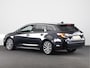 Toyota Corolla Touring Sports 1.8 Hybrid Business Plus | Half lederen bekleding | Apple Carplay /- Android Auto | Parkeercamera | Parkeersensoren V+A |