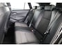 Toyota Corolla Touring Sports 1.8 Hybrid Business Plus | Half lederen bekleding | Apple Carplay /- Android Auto | Parkeercamera | Parkeersensoren V+A |