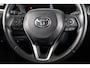 Toyota Corolla Touring Sports 1.8 Hybrid Business Plus | Half lederen bekleding | Apple Carplay /- Android Auto | Parkeercamera | Parkeersensoren V+A |