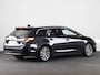 Toyota Corolla Touring Sports 1.8 Hybrid Business Plus | Half lederen bekleding | Apple Carplay /- Android Auto | Parkeercamera | Parkeersensoren V+A |