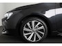 Toyota Corolla Touring Sports 1.8 Hybrid Business Plus | Half lederen bekleding | Apple Carplay /- Android Auto | Parkeercamera | Parkeersensoren V+A |