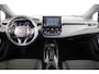 Toyota Corolla Touring Sports 1.8 Hybrid Business Plus | Half lederen bekleding | Apple Carplay /- Android Auto | Parkeercamera | Parkeersensoren V+A |