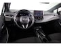 Toyota Corolla Touring Sports 1.8 Hybrid Business Plus | Half lederen bekleding | Apple Carplay /- Android Auto | Parkeercamera | Parkeersensoren V+A |