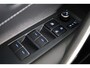 Toyota Corolla Touring Sports 1.8 Hybrid Business Plus | Half lederen bekleding | Apple Carplay /- Android Auto | Parkeercamera | Parkeersensoren V+A |