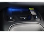 Toyota Corolla Touring Sports 1.8 Hybrid Business Plus | Half lederen bekleding | Apple Carplay /- Android Auto | Parkeercamera | Parkeersensoren V+A |