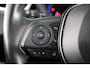 Toyota Corolla Touring Sports 1.8 Hybrid Business Plus | Half lederen bekleding | Apple Carplay /- Android Auto | Parkeercamera | Parkeersensoren V+A |