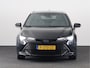 Toyota Corolla Touring Sports 1.8 Hybrid Business Plus | Half lederen bekleding | Apple Carplay /- Android Auto | Parkeercamera | Parkeersensoren V+A |
