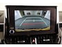 Toyota Corolla Touring Sports 1.8 Hybrid Business Plus | Half lederen bekleding | Apple Carplay /- Android Auto | Parkeercamera | Parkeersensoren V+A |