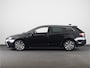 Toyota Corolla Touring Sports 1.8 Hybrid Business Plus | Half lederen bekleding | Apple Carplay /- Android Auto | Parkeercamera | Parkeersensoren V+A |