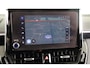 Toyota Corolla Touring Sports 1.8 Hybrid Business Plus | Half lederen bekleding | Apple Carplay /- Android Auto | Parkeercamera | Parkeersensoren V+A |