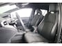Toyota Corolla Touring Sports 1.8 Hybrid Business Plus | Half lederen bekleding | Apple Carplay /- Android Auto | Parkeercamera | Parkeersensoren V+A |