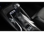 Toyota Corolla Touring Sports 1.8 Hybrid Business Plus | Half lederen bekleding | Apple Carplay /- Android Auto | Parkeercamera | Parkeersensoren V+A |