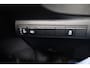 Toyota Corolla Touring Sports 1.8 Hybrid Business Plus | Half lederen bekleding | Apple Carplay /- Android Auto | Parkeercamera | Parkeersensoren V+A |