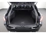 Toyota Corolla Touring Sports 1.8 Hybrid Business Plus | Half lederen bekleding | Apple Carplay /- Android Auto | Parkeercamera | Parkeersensoren V+A |