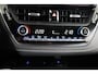 Toyota Corolla Touring Sports 1.8 Hybrid Business Plus | Half lederen bekleding | Apple Carplay /- Android Auto | Parkeercamera | Parkeersensoren V+A |