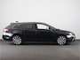 Toyota Corolla Touring Sports 1.8 Hybrid Business Plus | Half lederen bekleding | Apple Carplay /- Android Auto | Parkeercamera | Parkeersensoren V+A |