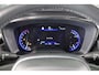 Toyota Corolla Touring Sports 1.8 Hybrid Business Plus | Half lederen bekleding | Apple Carplay /- Android Auto | Parkeercamera | Parkeersensoren V+A |