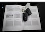 Toyota Corolla Touring Sports 1.8 Hybrid Business Plus | Half lederen bekleding | Apple Carplay /- Android Auto | Parkeercamera | Parkeersensoren V+A |