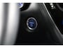 Toyota Corolla Touring Sports 1.8 Hybrid Business Plus | Half lederen bekleding | Apple Carplay /- Android Auto | Parkeercamera | Parkeersensoren V+A |
