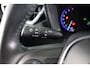 Toyota Corolla Touring Sports 1.8 Hybrid Business Plus | Half lederen bekleding | Apple Carplay /- Android Auto | Parkeercamera | Parkeersensoren V+A |