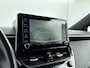 Toyota Corolla Touring Sports Hybrid 140 Dynamic Limited | LM velgen | Metaallak | Stoelverwarming |