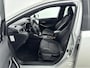 Toyota Corolla Touring Sports Hybrid 140 Dynamic Limited | LM velgen | Metaallak | Stoelverwarming |