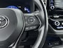 Toyota Corolla Touring Sports Hybrid 140 Dynamic Limited | LM velgen | Metaallak | Stoelverwarming |