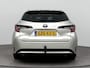 Toyota Corolla Touring Sports Hybrid 140 Dynamic Limited | LM velgen | Metaallak | Stoelverwarming |