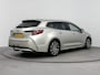 Toyota Corolla Touring Sports Hybrid 140 Dynamic Limited | LM velgen | Metaallak | Stoelverwarming |